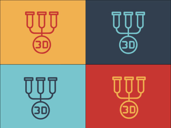 3D Bioprinters: The Future of Medicine and Beyond