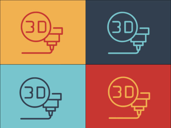 3d Bioprinting: A Strategic Tool for Innovation and Long-Term Value