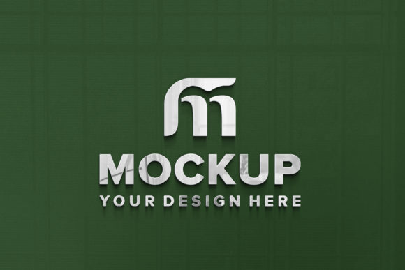 3D Logo Mockup: A Practical Guide to Avoid Common Pitfalls