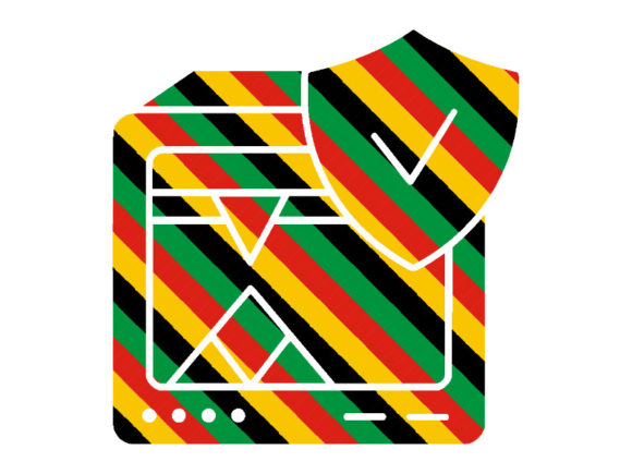 3d Printer Logo: A Symbol of Innovation and Precision