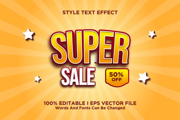 3D Super Sale: Transform Your Projects
