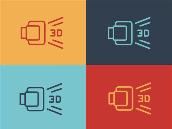 3d Visual: Transforming Digital Experiences Through Immersive Design