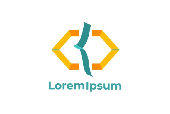 Business Logo Art 3D Cube: A Unique Approach to Brand Identity