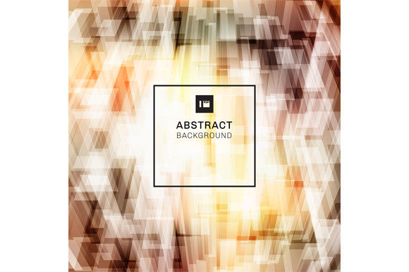 Understanding Abstract Technology 3D Geometric Data: A Practical Guide