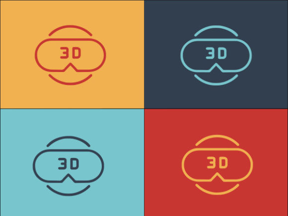 Understanding the 3D System: A Comprehensive Guide